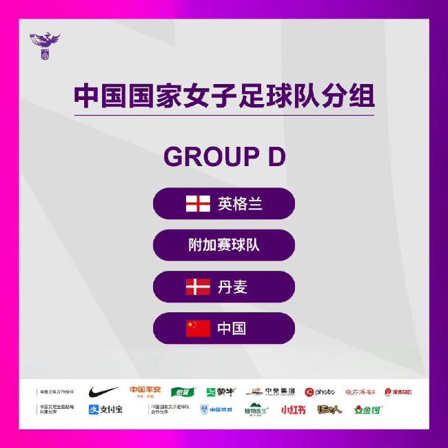 久久精品免费全国观看国产